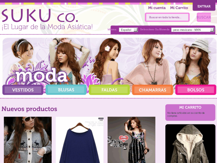 www.japon-fashion.com