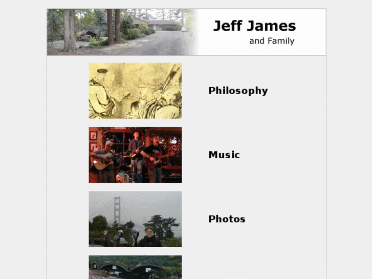 www.jeffjames.org
