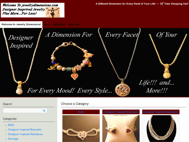www.jewelrydimensions.com