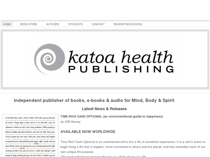 www.katoahealth.com