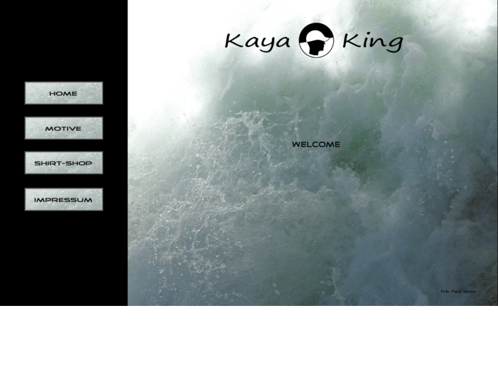 www.kaya-king.com