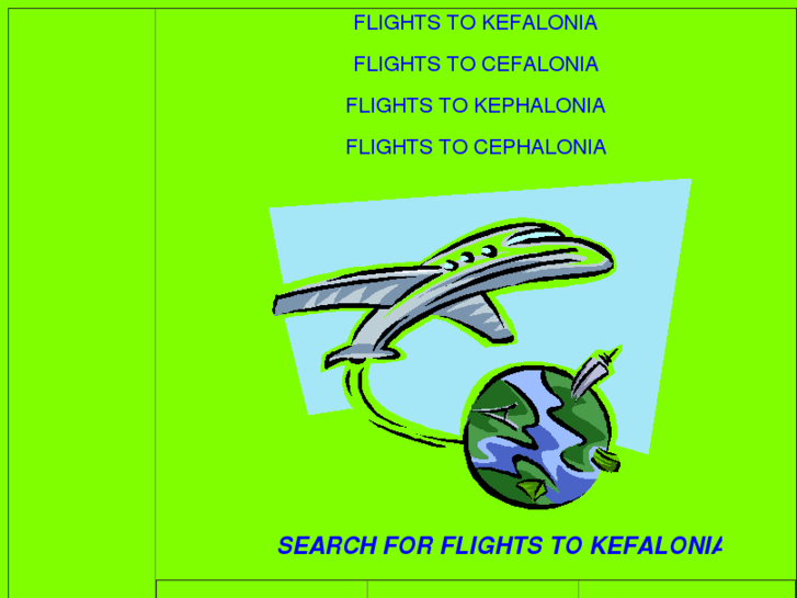 www.kefalonia-flights.net