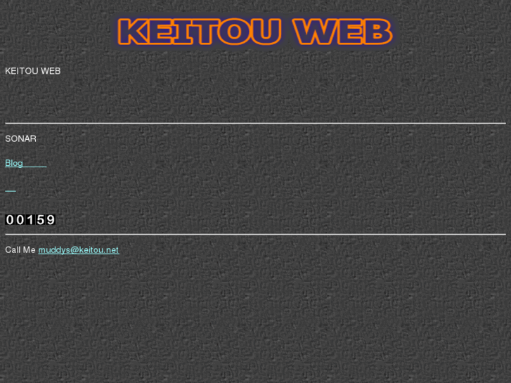 www.keitou.net