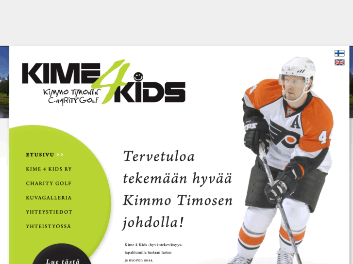 www.kime4kids.com