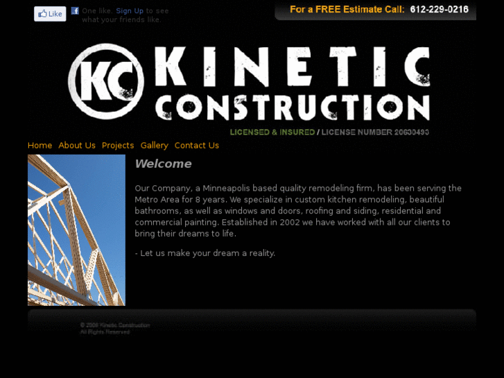 www.kineticmn.com