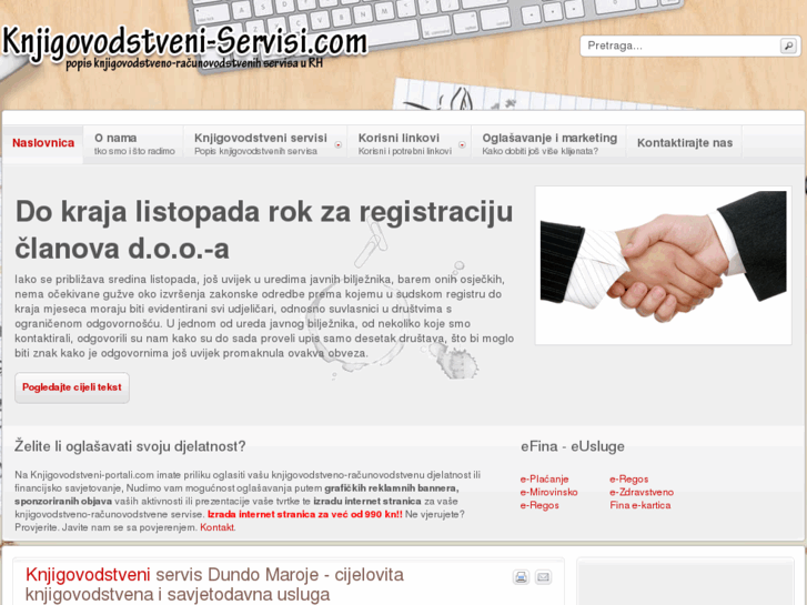 www.knjigovodstveni-servisi.com