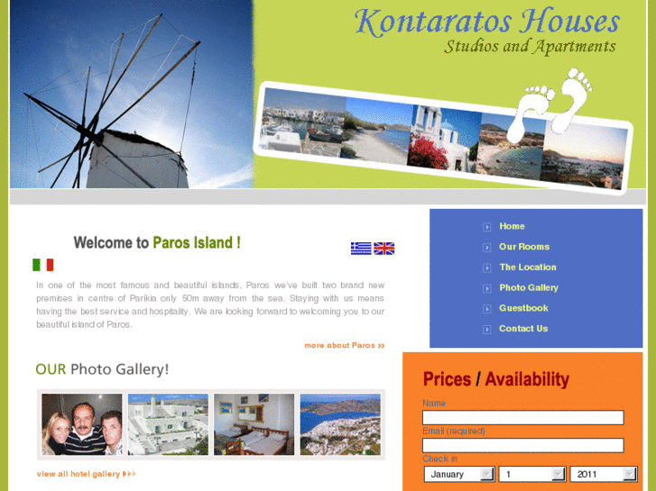 www.kontaratosstudios.com