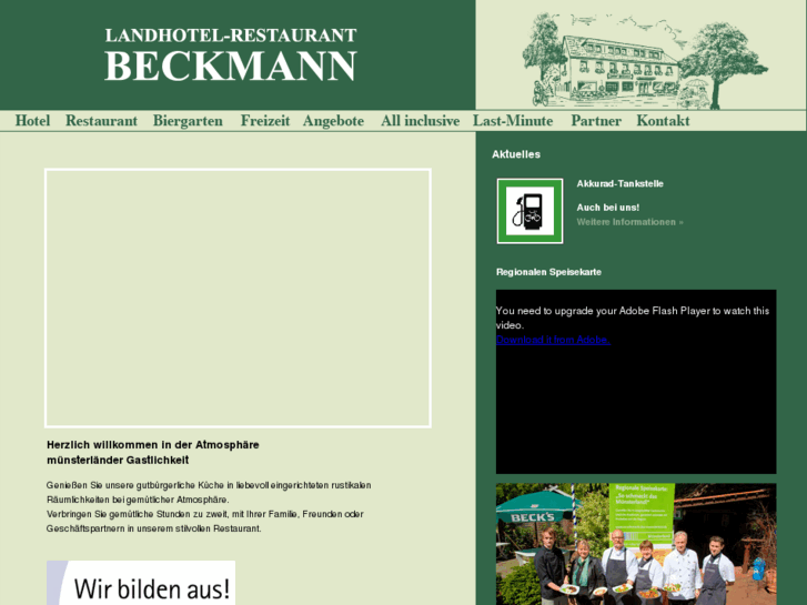 www.landhotel-beckmann.de