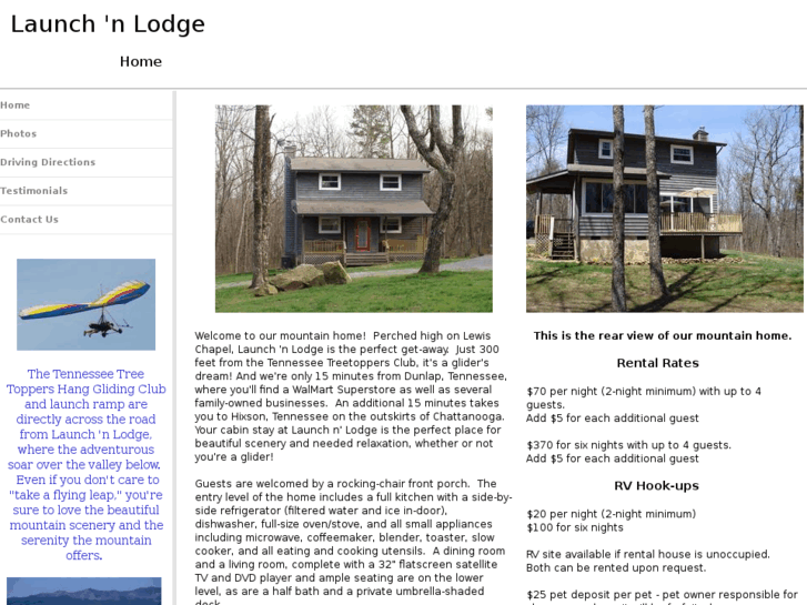 www.launchnlodge.com