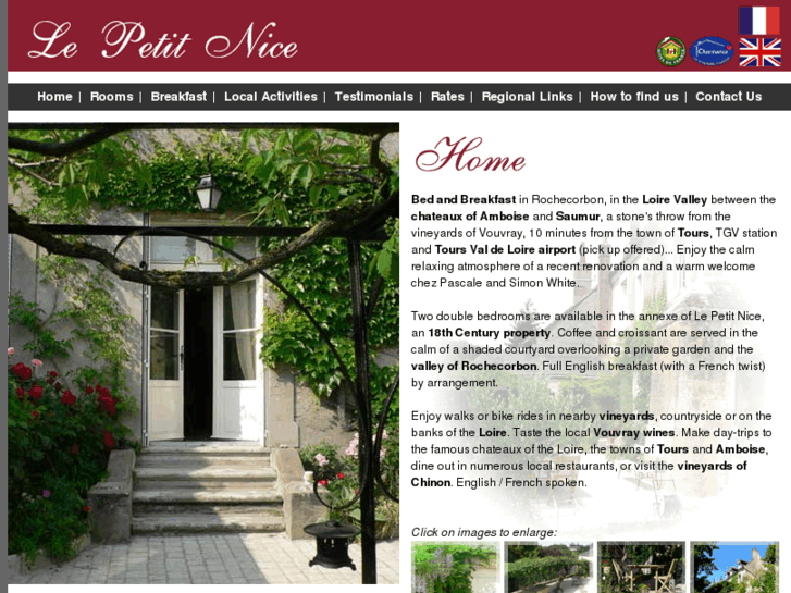 www.le-petit-nice-rochecorbon.com