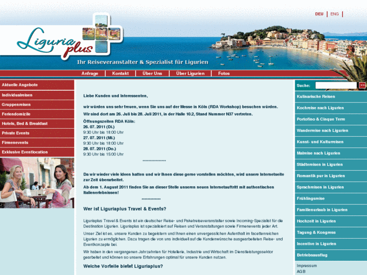 www.liguria-plus.com