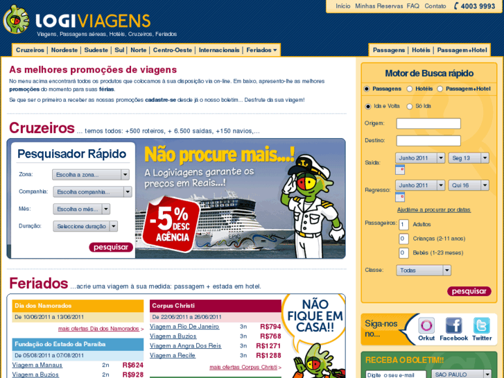 www.logiviagens.com