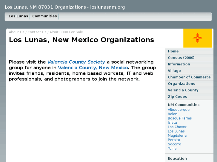 www.loslunasnm.org