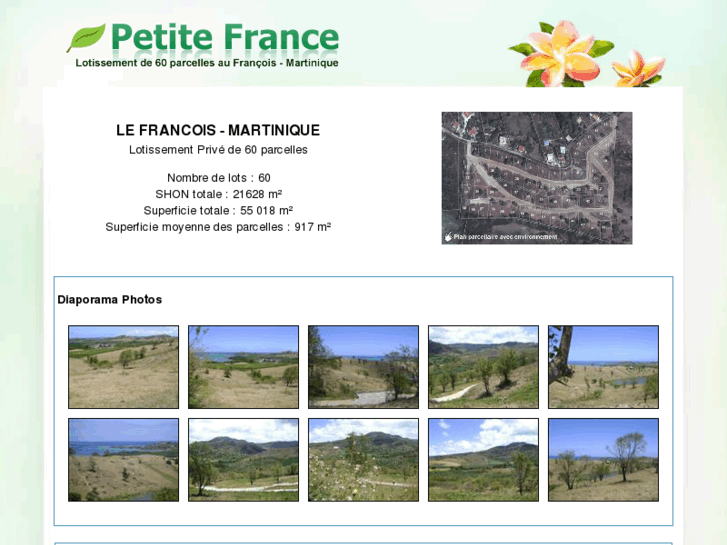 www.lotissement-petitefrance.com