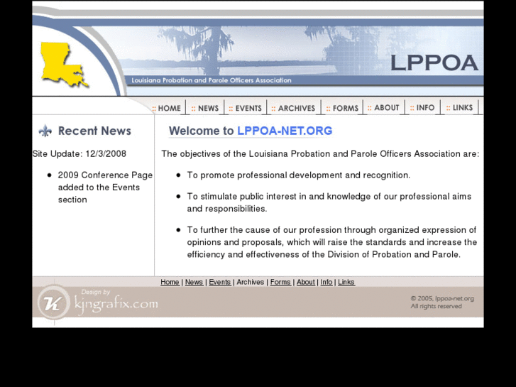 www.lppoa-net.org