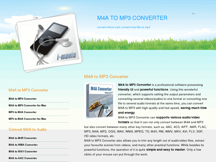 www.m4atomp3converter.net