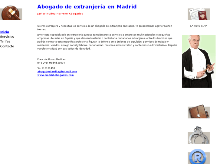 www.madrid-abogados.com