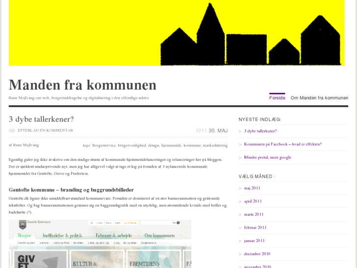 www.mandenfrakommunen.dk