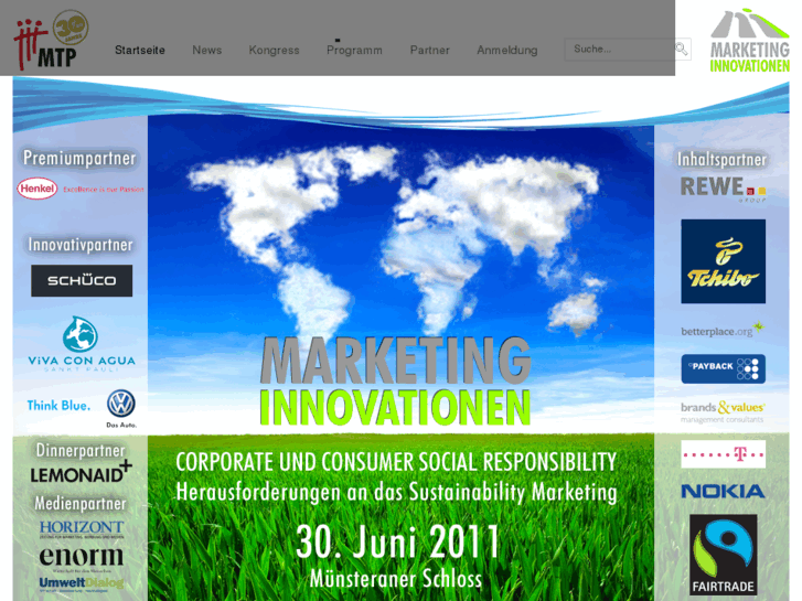 www.marketing-innovationen.org