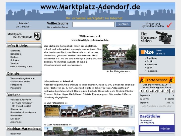 www.marktplatz-adendorf.com