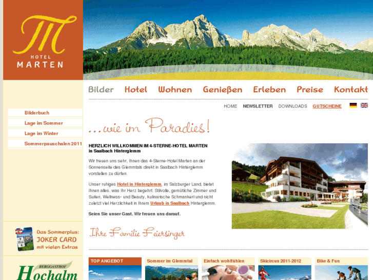 www.marten-saalbach-hinterglemm.com