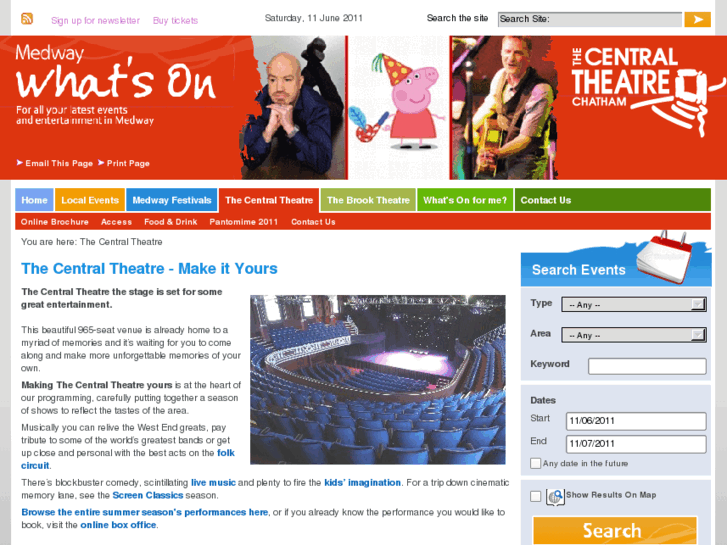 www.medwaypanto.com