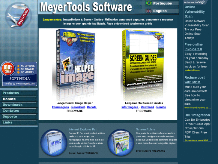 www.meyertools.com