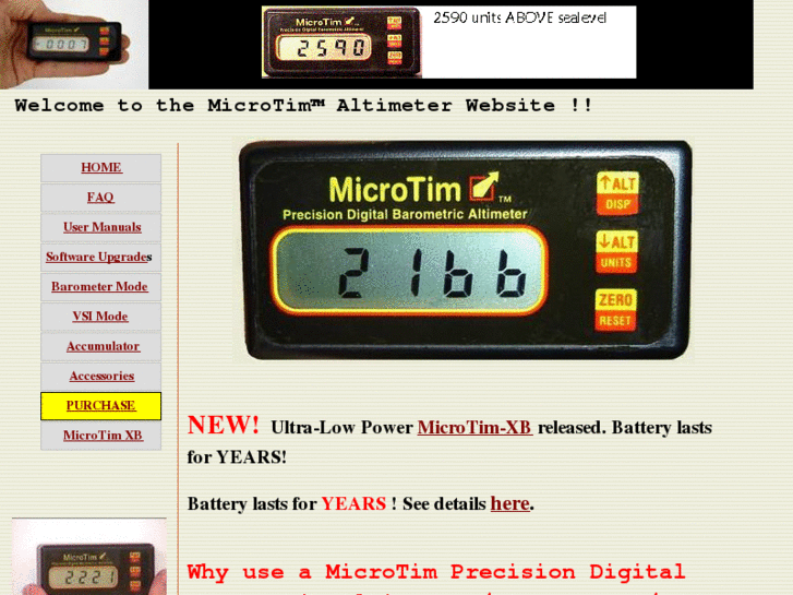 www.microtim.com