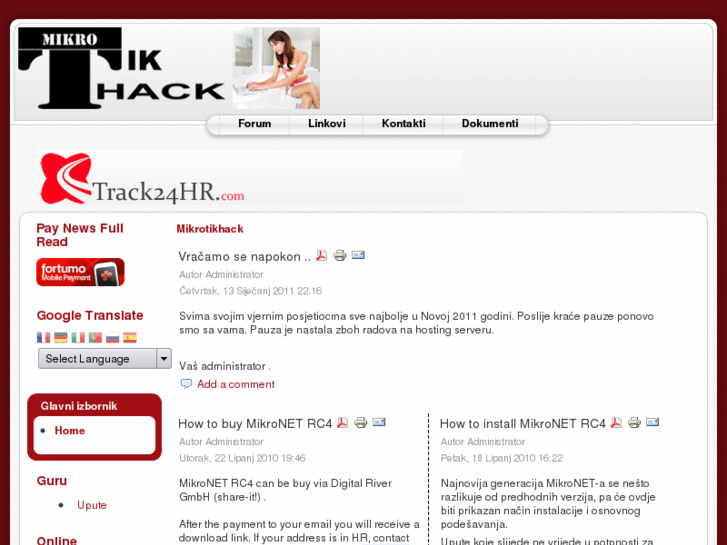 www.mikrotikhack.com