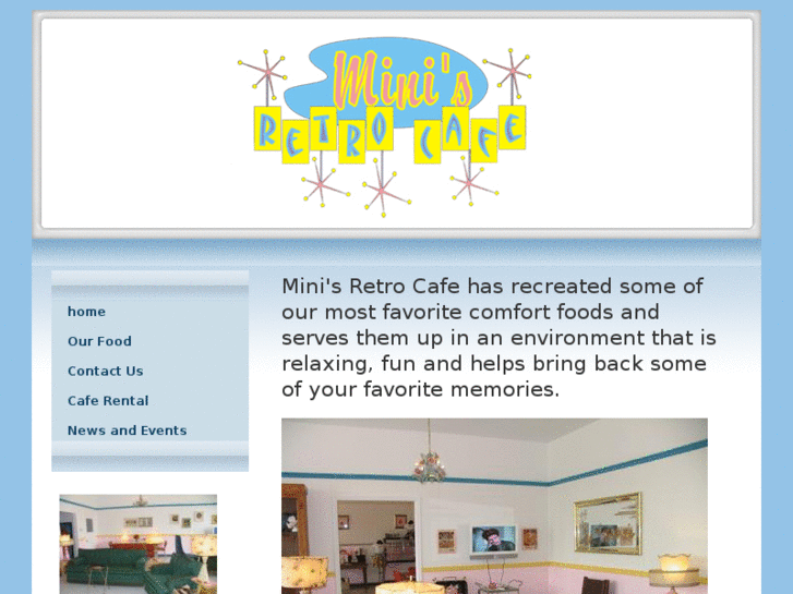 www.minisretrocafe.com