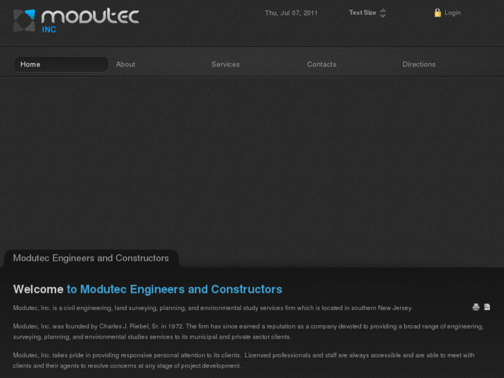 www.modutecengineers.com