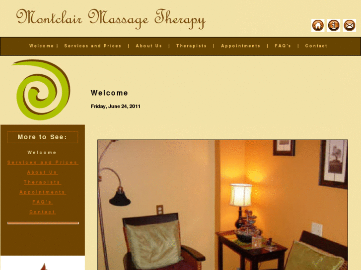 www.montclairmassagetherapy.com