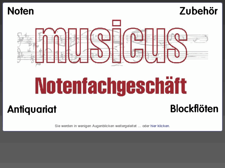 www.musicus-freiburg.de