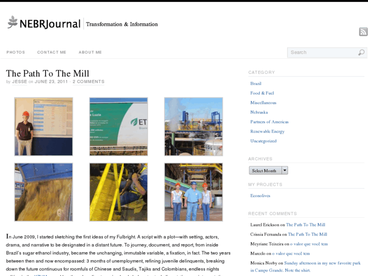 www.nebrjournal.com