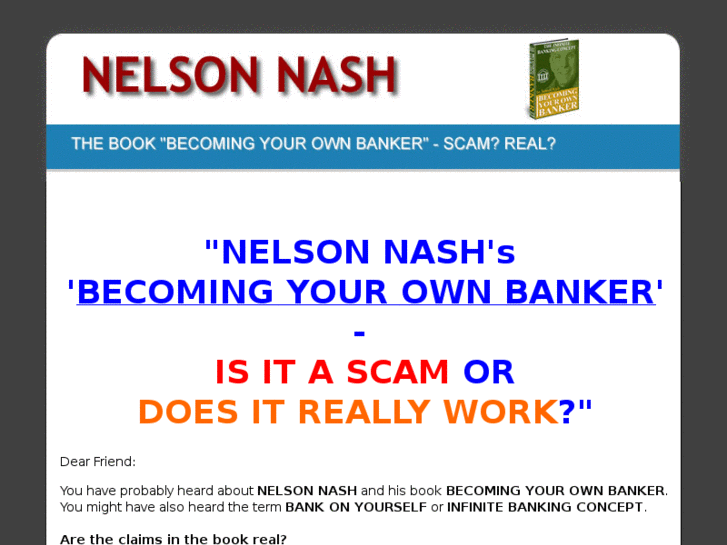 www.nelsonnash.org