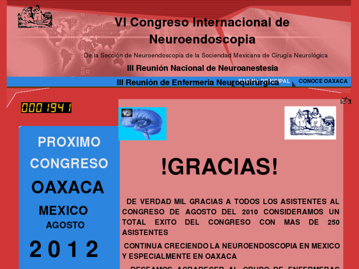 www.neuroendoscopia.org.mx