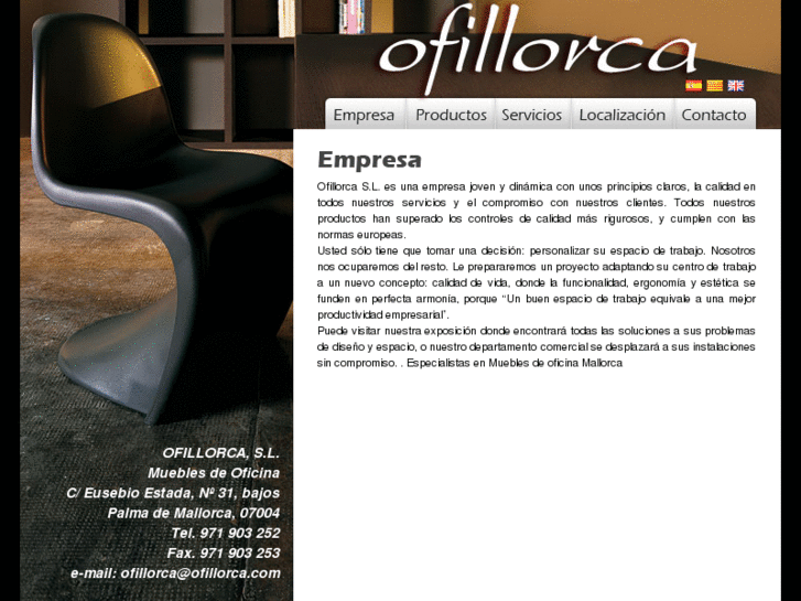www.ofillorca.com