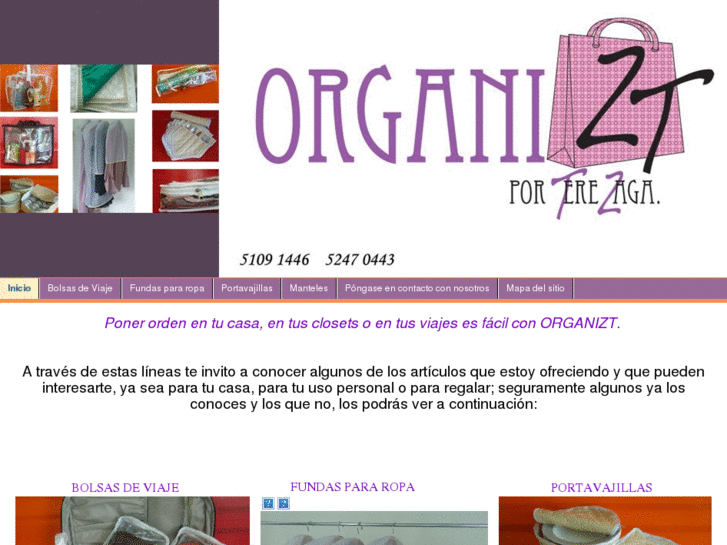 www.organizt.com