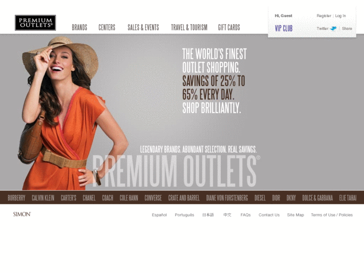 www.orlandooutlets.com