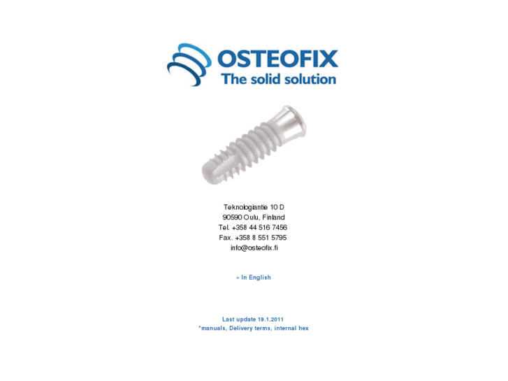 www.osteofix.fi