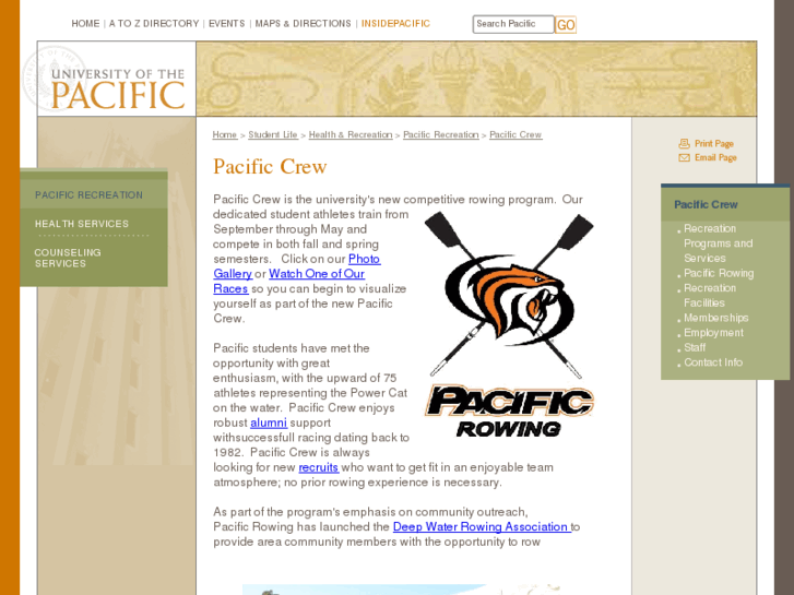 www.pacificrowing.org