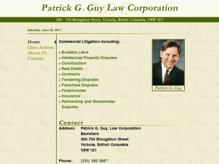 www.paddyguylaw.com