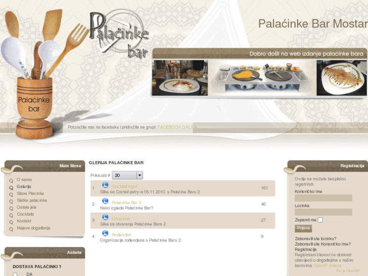 www.palacinke-bar.com