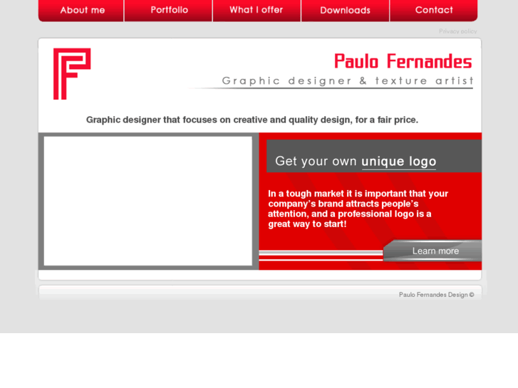 www.paulo-design.net