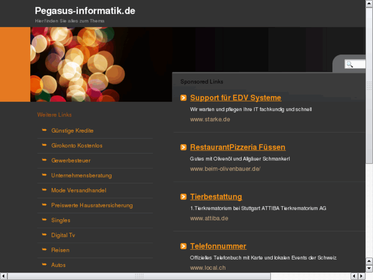 www.pegasus-informatik.net