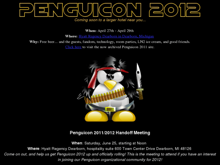 www.penguicon.org