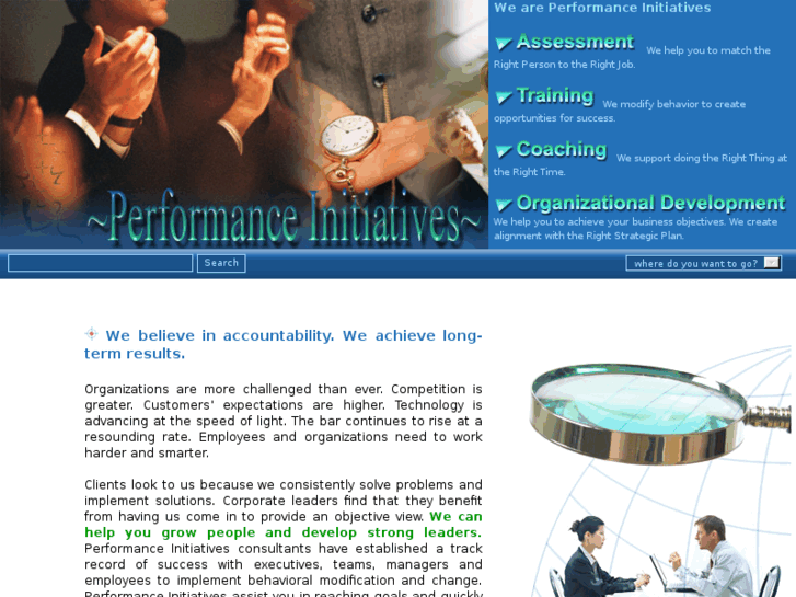 www.performinitiatives.com