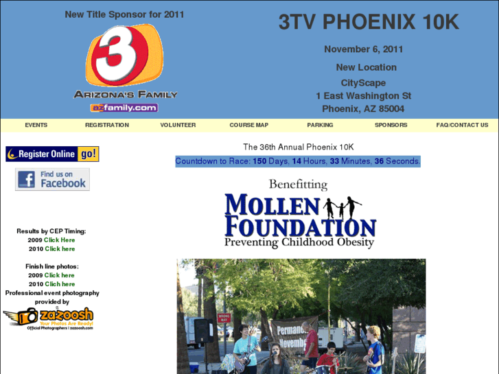 www.phoenix10k.com