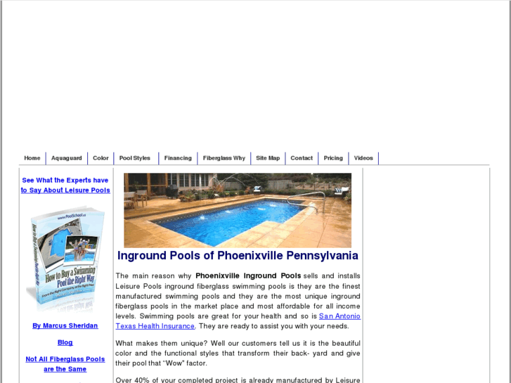 www.phoenixville-fiberglass-pools.com