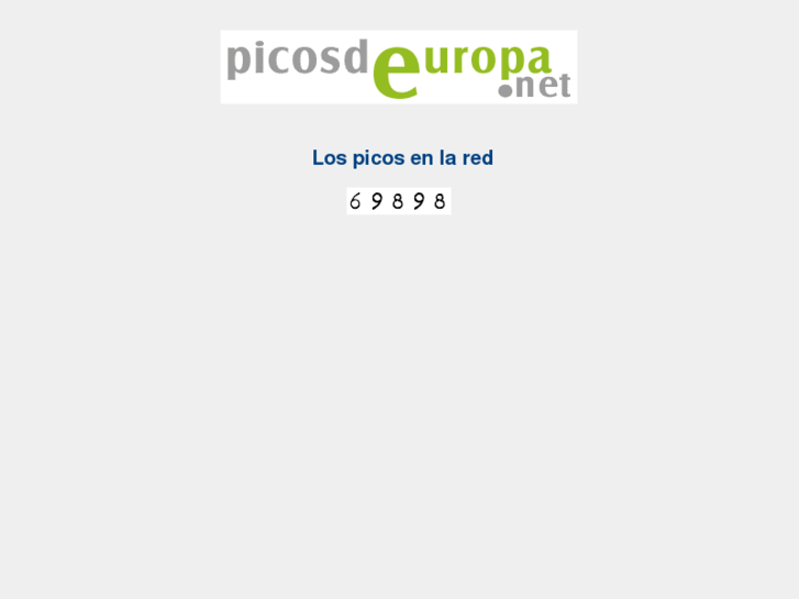 www.picosdeuropa.net